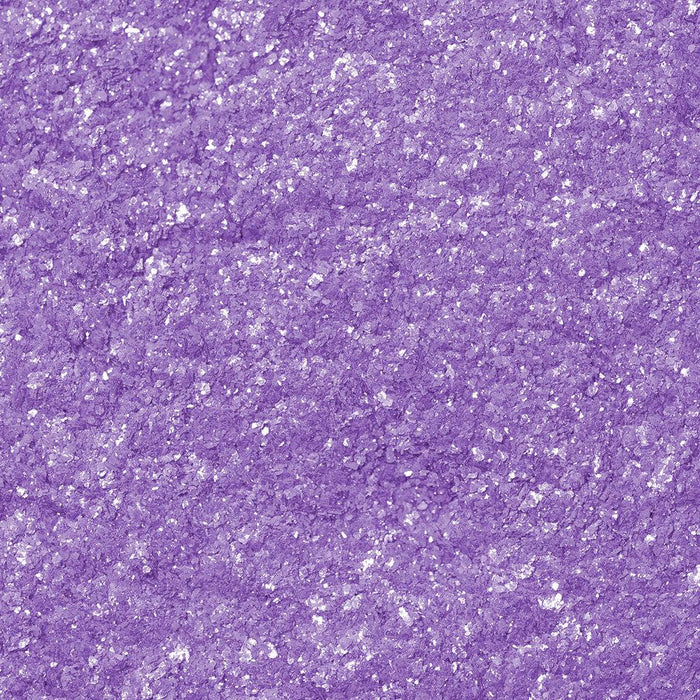 Pollipop Purple Edible Glitter Spray 4g Pump | Tinker Dust®-Brew Glitter®