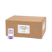 Pollipop Purple Tinker Dust by the Case | Private Label-Brew Glitter®