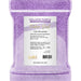 Pollipop Purple Tinker Dust Edible Glitter | Food Grade Glitter-Brew Glitter®