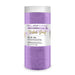 Pollipop Purple Tinker Dust Food Grade Edible Glitter | Bulk Sizes-Brew Glitter®