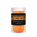 Pumpkin Orange Edible Brew Dust-Brew Glitter®