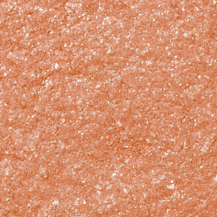 Pumpkin Orange Edible Glitter Spray 4g Pump | Tinker Dust®-Brew Glitter®