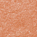 Pumpkin Orange Edible Glitter Spray 4g Pump | Tinker Dust®-Brew Glitter®