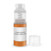 Pumpkin Orange Tinker Dust® | 4g Glitter Spray Pump | Private Label by the Case-Brew Glitter®