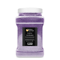 Purple Brew Glitter | Bulk Sizes-Brew Glitter®