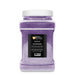 Purple Brew Glitter | Edible Glitter for Sports Drinks & Energy Drinks-Brew Glitter®