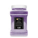 Purple Brew Glitter | Food Grade Beverage Glitter-Brew Glitter®