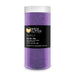 Purple Brew Glitter | Iced Tea Glitter-Brew Glitter®