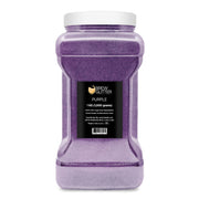 Purple Brew Glitter | Liquor & Spirits Glitter-Brew Glitter®