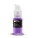 Purple Brew Glitter Spray Pump by the Case-Brew Glitter®