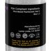 Purple Color Changing Brew Glitter Mini Spray Pump-Brew Glitter®