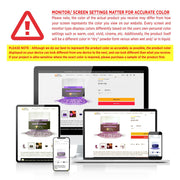 Purple Iridescent Brew Glitter by the Case | Private Label-Brew Glitter®