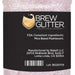 Purple Iridescent Brew Glitter | Cocktail Beverage Glitter-Brew Glitter®