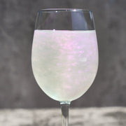 Purple Iridescent Brew Glitter | Liquor & Spirits Glitter-Brew Glitter®