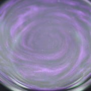 Purple Iridescent Brew Glitter | Liquor & Spirits Glitter-Brew Glitter®