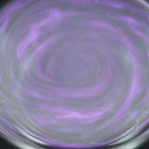 Purple Iridescent Food Grade Brew Glitter | 4 Gram Jar-Brew Glitter®