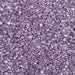 Purple Pearl Cocktail Rimming Sugar-Brew Glitter®