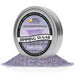 Purple Pearl Cocktail Rimming Sugar-Brew Glitter®