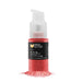 Red Brew Glitter Spray Pump by the Case-Brew Glitter®