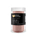 Rose Gold Brew Glitter | Food Grade Beverage Glitter-Brew Glitter®