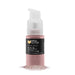 Rose Gold Brew Glitter Spray Pump by the Case | Private Label-Brew Glitter®