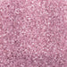 Rose Gold Pearl Cocktail Rimming Sugar-Brew Glitter®