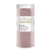 Rose Gold Tinker Dust Edible Glitter | Food Grade Glitter-Brew Glitter®