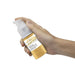 Royal Gold Tinker Dust Edible Glitter Spray Pump-Brew Glitter®