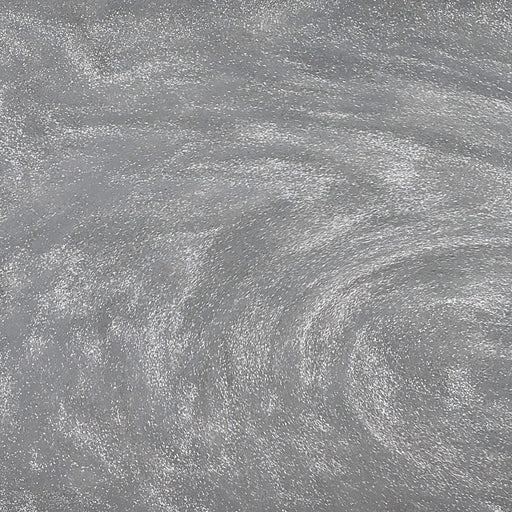 Silver Brew Glitter | Food Grade Beverage Glitter-Brew Glitter®