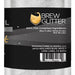 Silver Pearl Brew Dust by the Case-Brew Glitter®