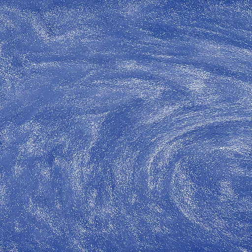 Sky Blue Brew Glitter | Food Grade Beverage Glitter-Brew Glitter®