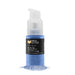 Sky Blue Brew Glitter Spray Pump by the Case-Brew Glitter®