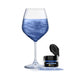 Sky Blue Brew Glitter | Wine & Champagne Glitter-Brew Glitter®