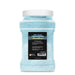 Soft Blue Edible Brew Dust-Brew Glitter®