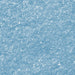 Soft Blue Edible Glitter Spray 4g Pump | Tinker Dust®-Brew Glitter®