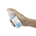 Soft Blue Tinker Dust Edible Glitter Spray Pump-Brew Glitter®