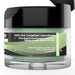 Soft Green Edible Brew Dust | 4 Gram Jar-Brew Glitter®