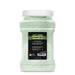 Soft Green Edible Brew Dust-Brew Glitter®