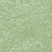 Soft Green Edible Glitter Spray 4g Pump | Tinker Dust®-Brew Glitter®