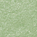 Soft Green Edible Glitter Spray 4g Pump | Tinker Dust®-Brew Glitter®