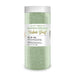 Soft Green Tinker Dust Edible Glitter | Food Grade Glitter-Brew Glitter®