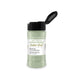 Soft Green Tinker Dust Edible Glitter | Food Grade Glitter-Brew Glitter®