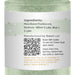 Soft Green Tinker Dust Edible Glitter Spray Pump-Brew Glitter®