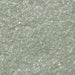 Soft Olive Green Tinker Dust Edible Glitter Spray Pump-Brew Glitter®