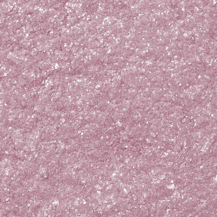 Soft Pink Edible Glitter Spray 4g Pump | Tinker Dust®-Brew Glitter®