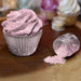 Soft Pink Edible Glitter Tinker Dust | 5 Gram Jar-Brew Glitter®
