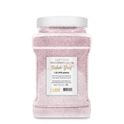 Soft Pink Tinker Dust Edible Glitter | Food Grade Glitter-Brew Glitter®