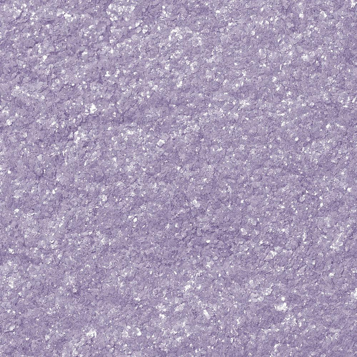 Soft Purple Edible Glitter Spray 4g Pump | Tinker Dust®-Brew Glitter®