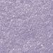 Soft Purple Edible Glitter Spray 4g Pump | Tinker Dust®-Brew Glitter®