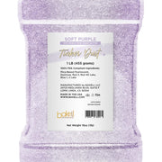Soft Purple Tinker Dust Edible Glitter | Food Grade Glitter-Brew Glitter®